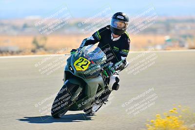 media/Nov-09-2024-2WTD (Sat) [[694fc593b7]]/Group C/Session 3 (Turn 6-Inside)/